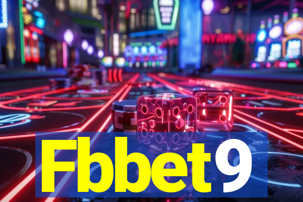 Fbbet9