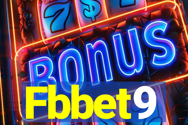 Fbbet9