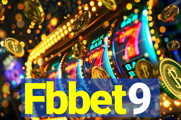 Fbbet9