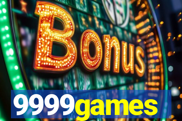 9999games