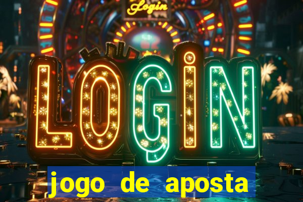 jogo de aposta deolane bezerra