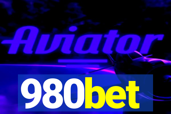 980bet