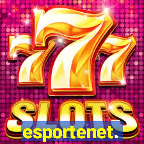 esportenet.