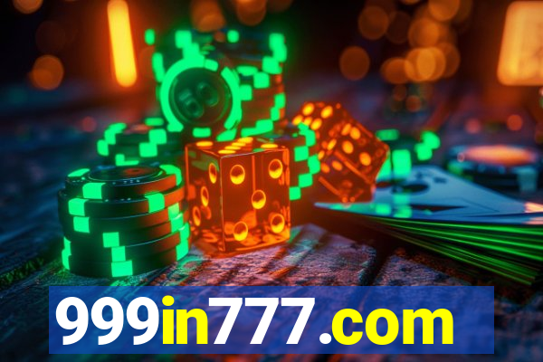 999in777.com