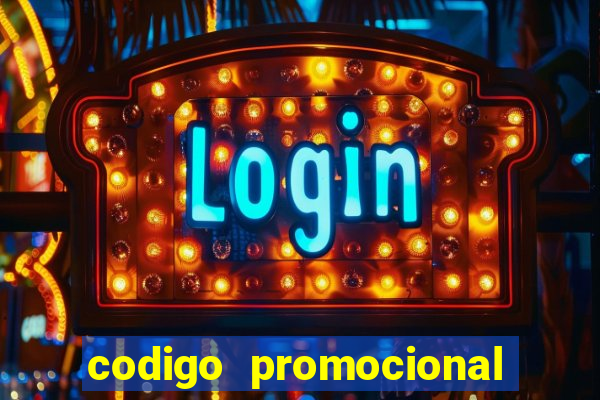 codigo promocional vai de bet cassino