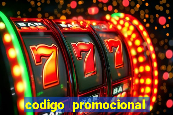 codigo promocional vai de bet cassino