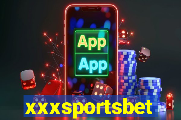 xxxsportsbet