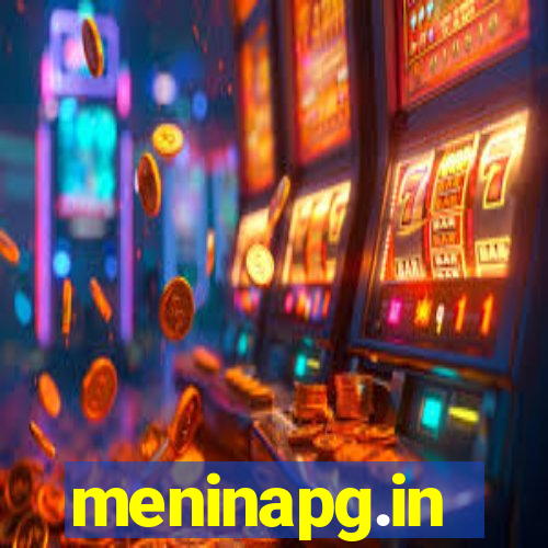 meninapg.in