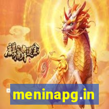 meninapg.in