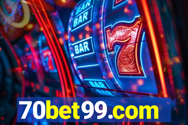 70bet99.com