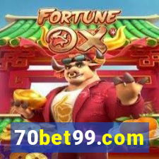 70bet99.com