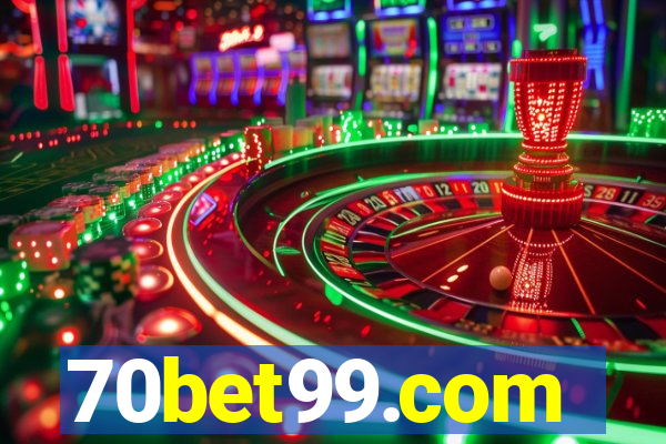 70bet99.com