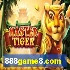 888game8.com