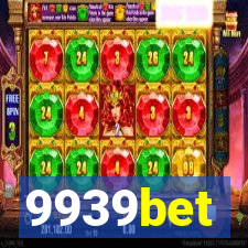 9939bet