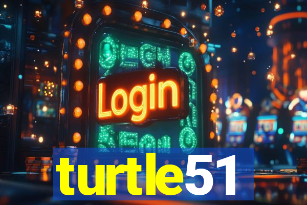 turtle51