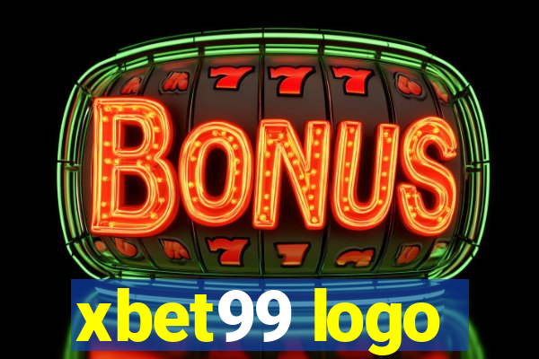 xbet99 logo