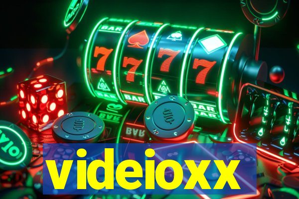 videioxx