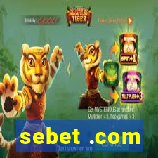 sebet .com