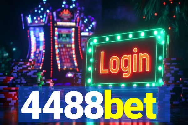 4488bet