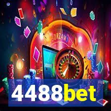 4488bet