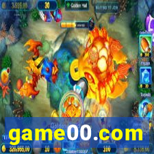 game00.com