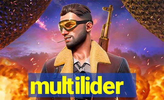 multilider