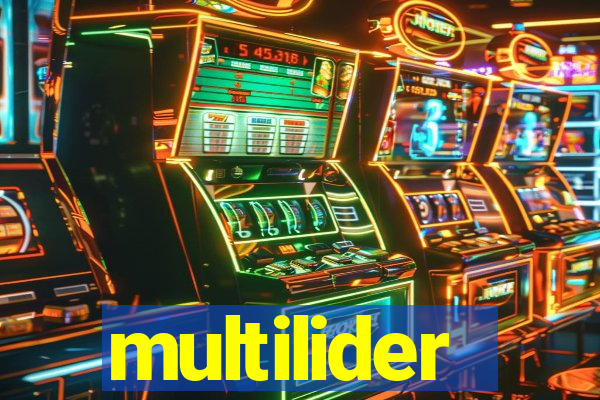 multilider