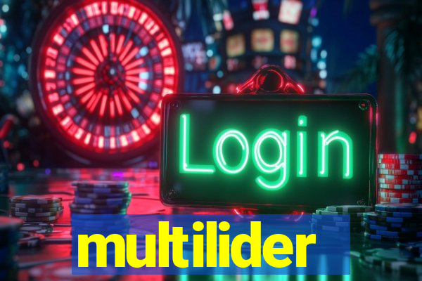 multilider