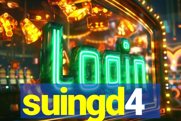 suingd4