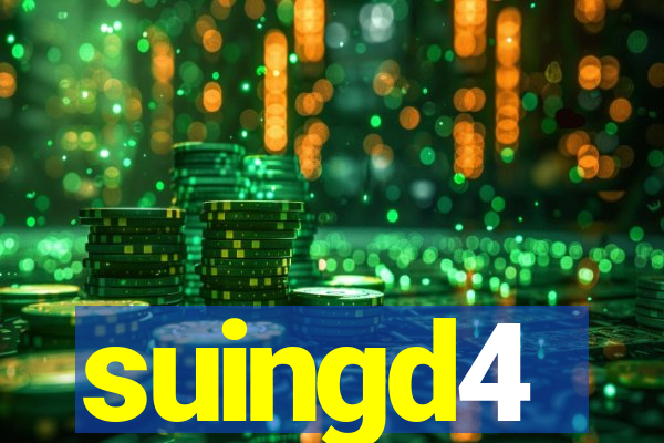 suingd4