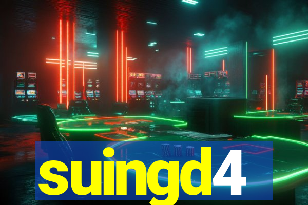 suingd4