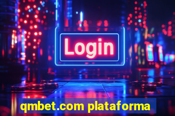 qmbet.com plataforma