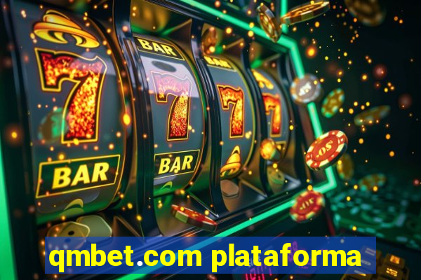 qmbet.com plataforma