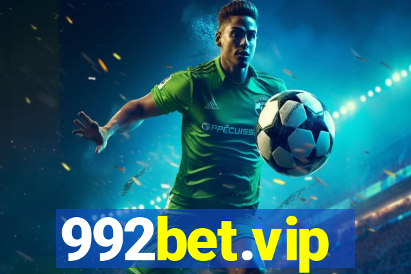 992bet.vip