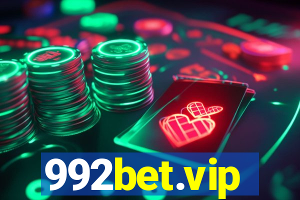 992bet.vip