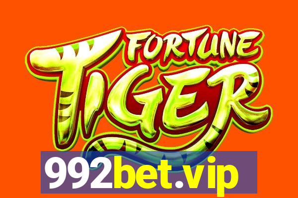 992bet.vip