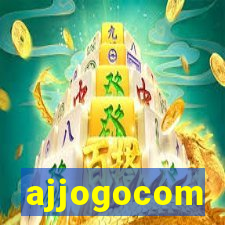 ajjogocom