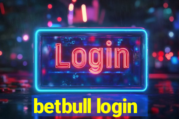 betbull login