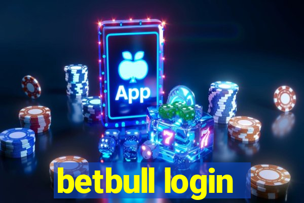 betbull login