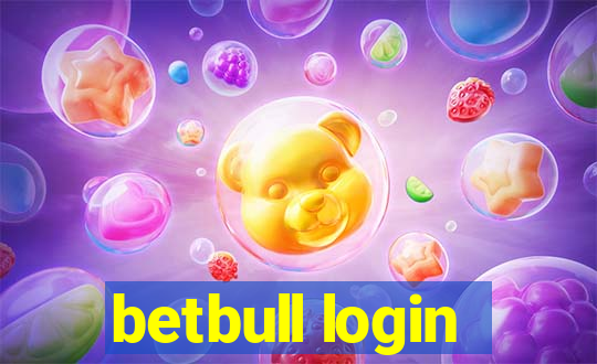 betbull login