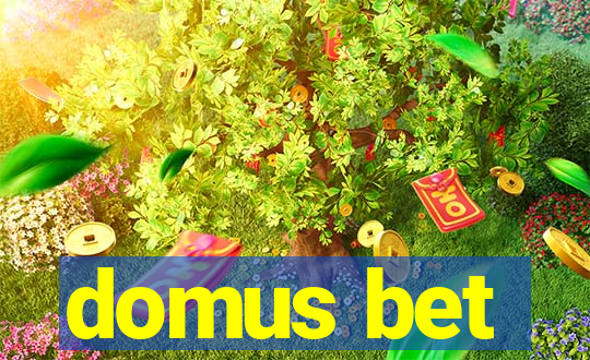 domus bet