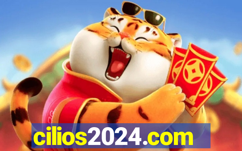 cilios2024.com