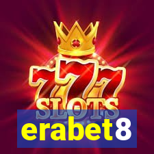 erabet8