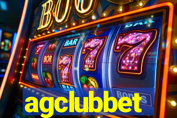 agclubbet