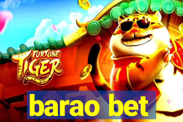 barao bet