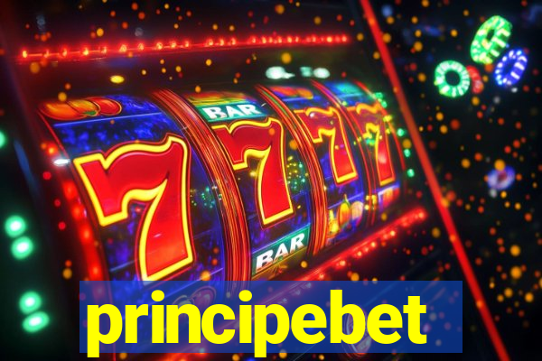 principebet