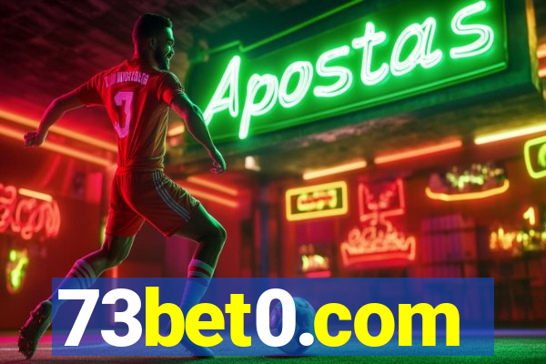 73bet0.com