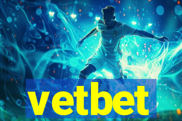 vetbet