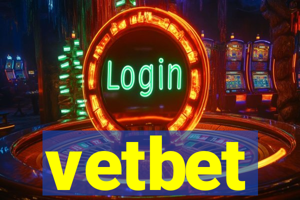 vetbet