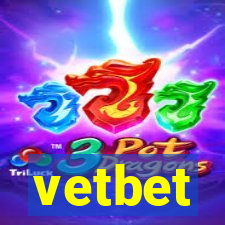 vetbet